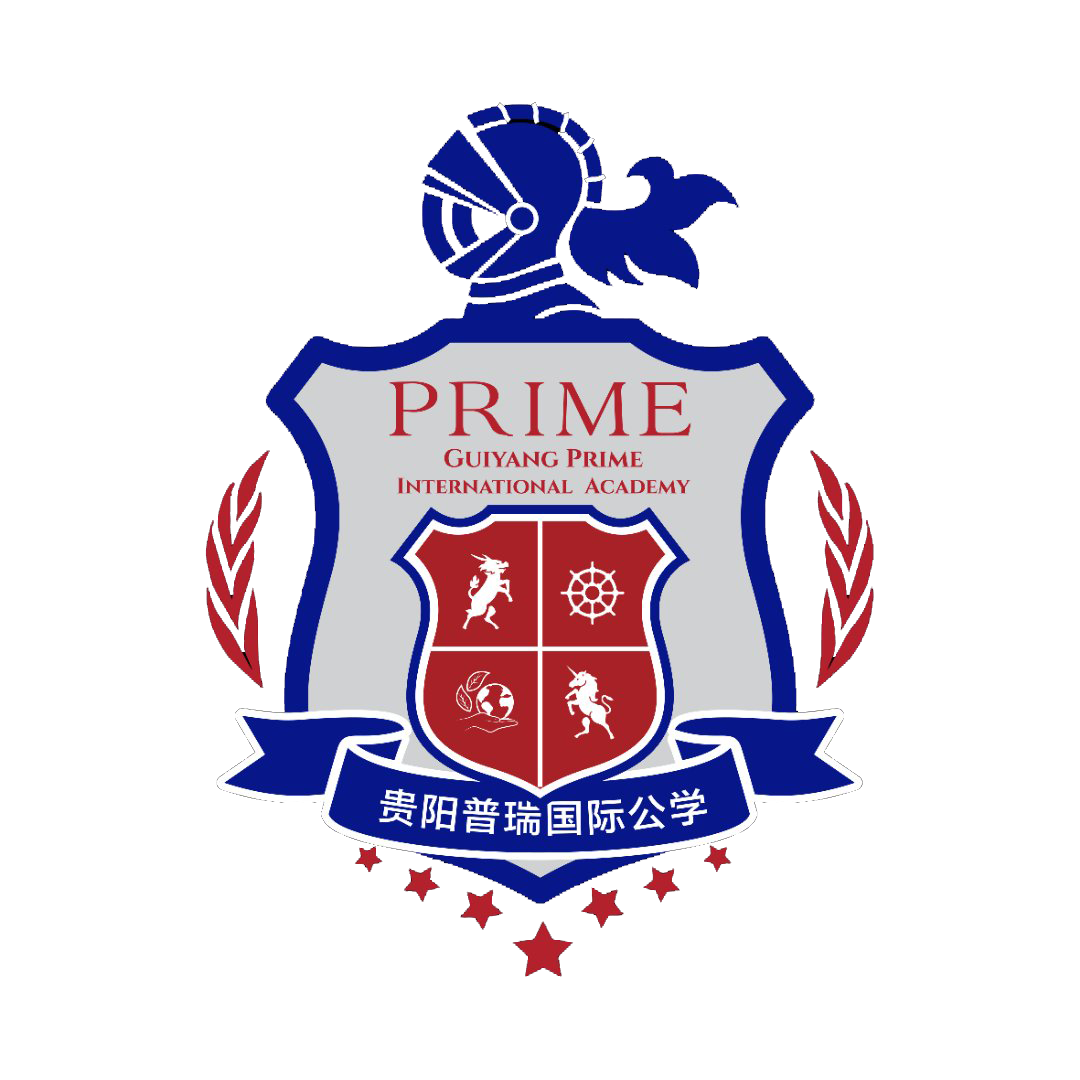 Guiyang Prime International School